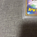Pokemon Card Game Psa10