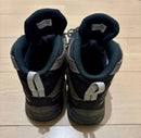 Salomon Mountaineering Trekking Boots