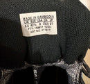 Salomon Mountaineering Trekking Boots
