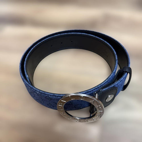 Belts Bvlgari