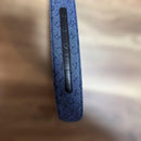 Belts Bvlgari