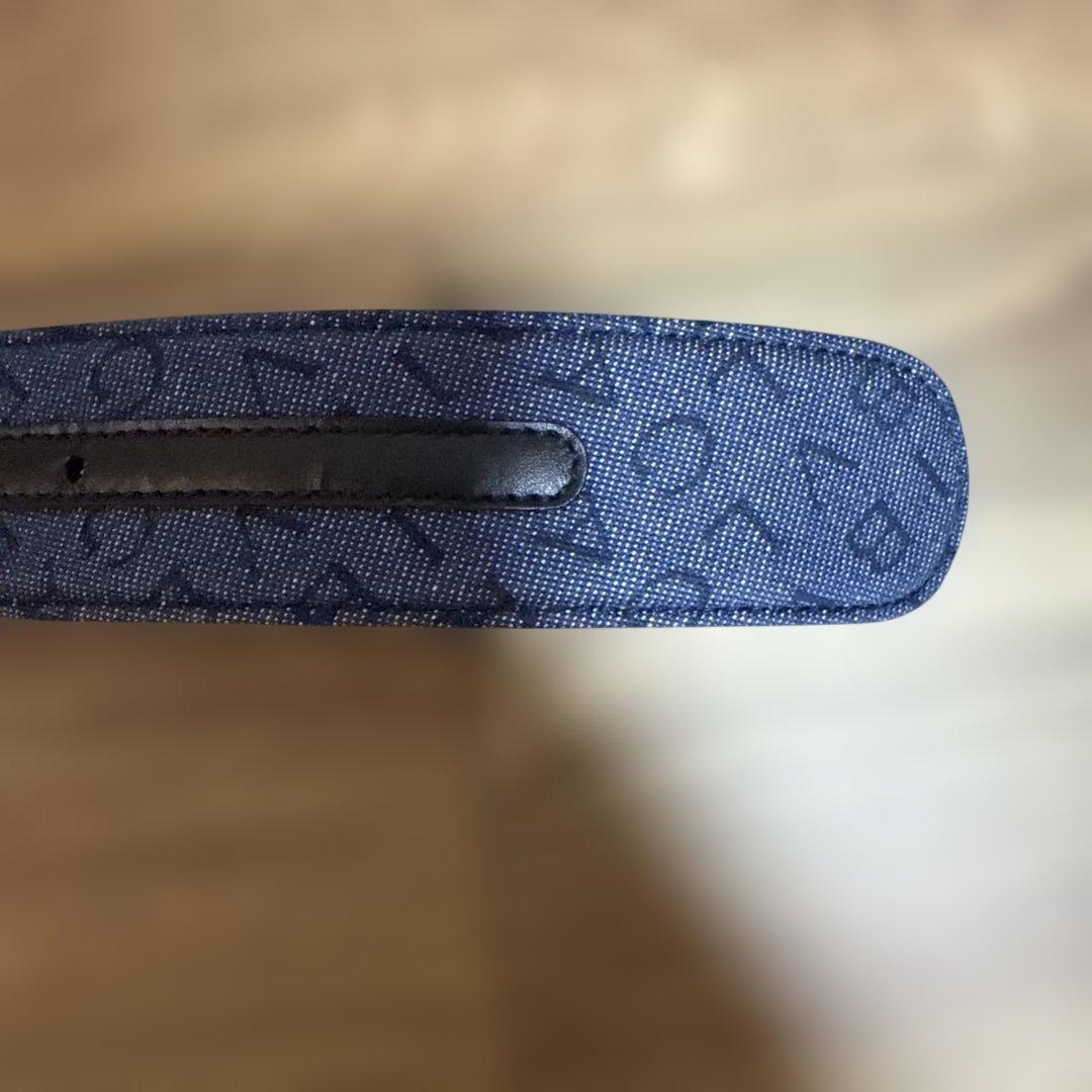Belts Bvlgari