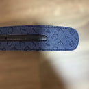 Belts Bvlgari