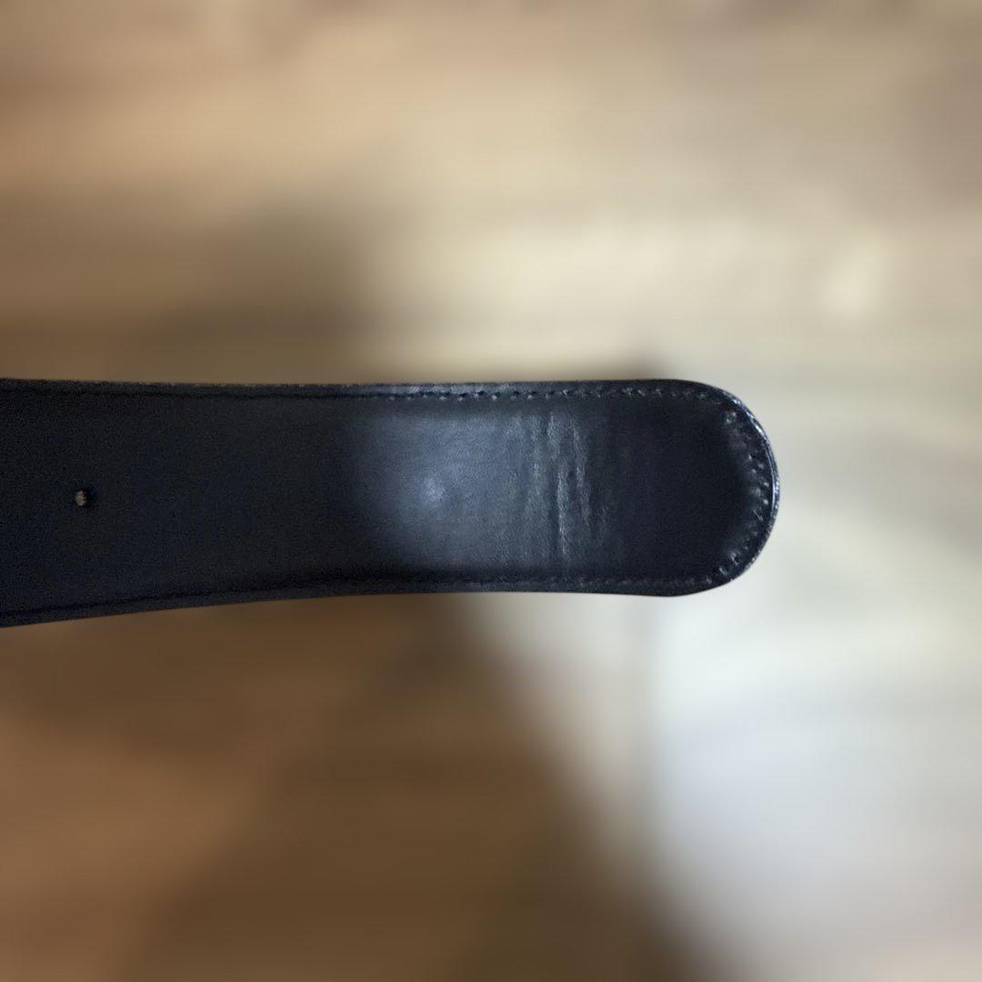 Belts Bvlgari