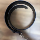 Belts Bvlgari