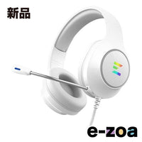 Zalman Wireless Headphones Zm-Hps310 7.1Ch Usb Zm-Hps310Wh (2573728) Black