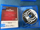 Playstation5 Games (Physical) Ps5 Marvel'S Spider-Man 2