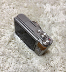 Canon Compact Digital Cameras Powershot Sx740 Hs