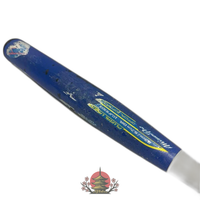 Mizuno Pro Bat X