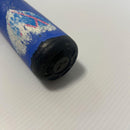 Mizuno Pro Bat X