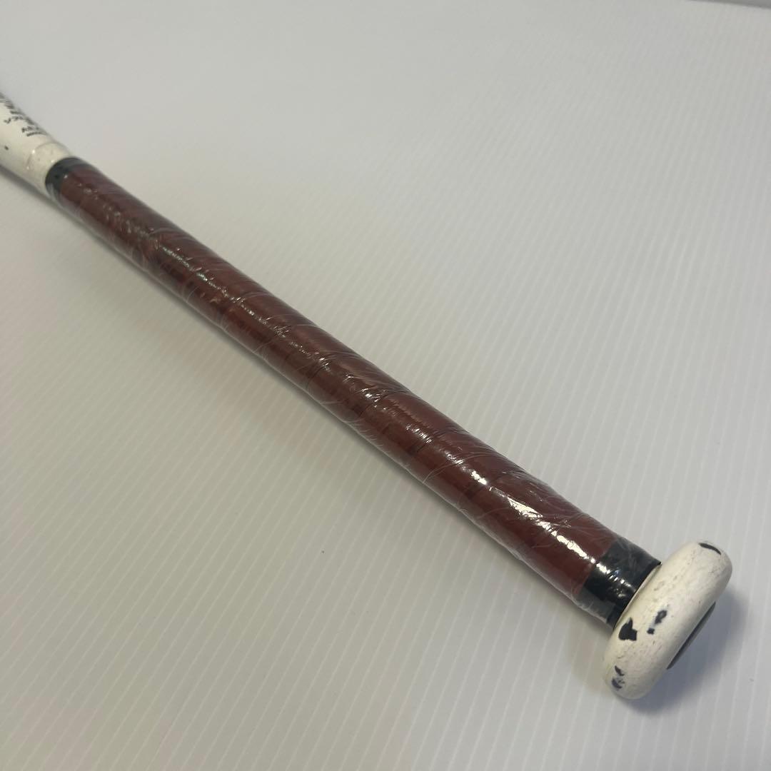 Mizuno Pro Bat X