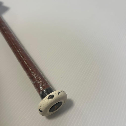 Mizuno Pro Bat X