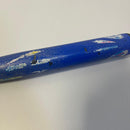 Mizuno Pro Bat X