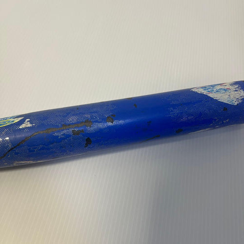 Mizuno Pro Bat X