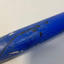 Mizuno Pro Bat X