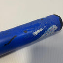 Mizuno Pro Bat X