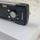 Canon Compact Digital Cameras Ixy L2