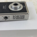 Canon Compact Digital Cameras Ixy L2