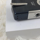 Canon Compact Digital Cameras Ixy L2