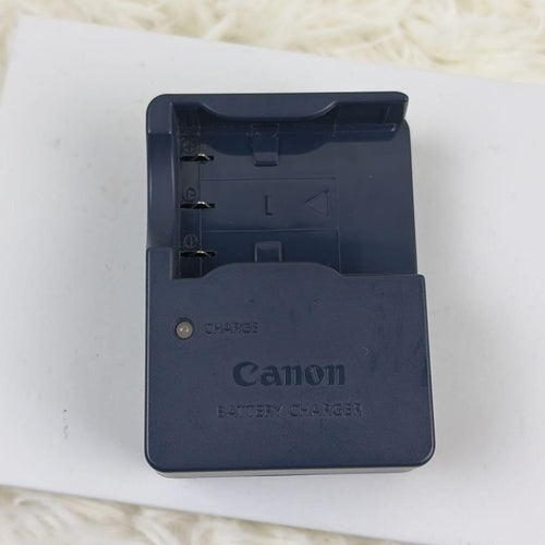 Canon Compact Digital Cameras Ixy L2