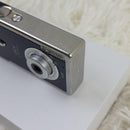 Canon Compact Digital Cameras Ixy L2
