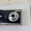 Canon Compact Digital Cameras Ixy L2