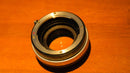 Shenyang Zhongyi Optical Technology Mount Adapter Lens Turbo Ii N(G)-Fx