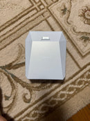 Fujifilm Other Instax Share Sp-3