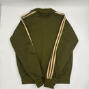 Adidas Tracksuits, Pullovers Jerseys 70S 80S M