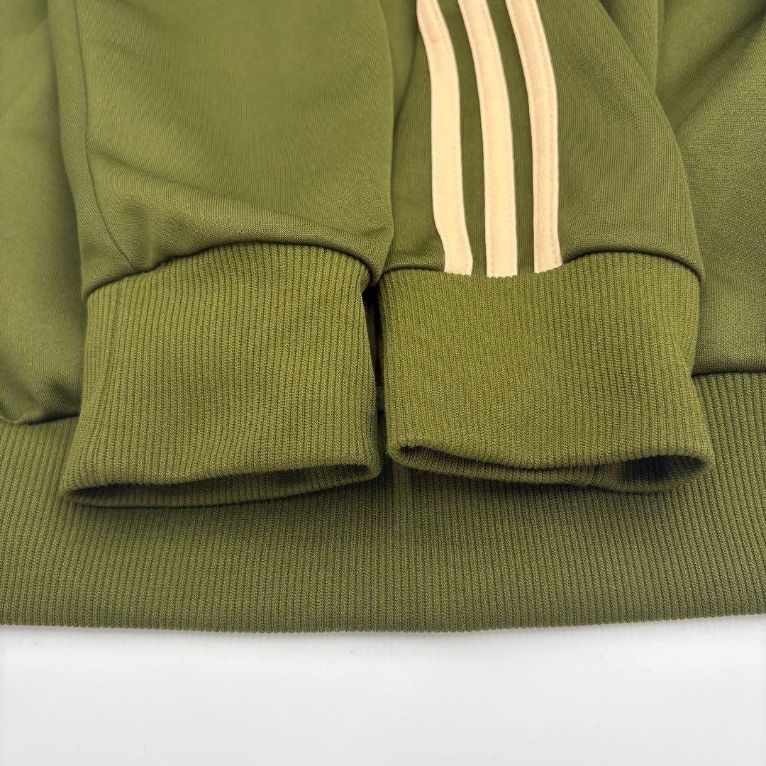 Adidas Tracksuits, Pullovers Jerseys 70S 80S M