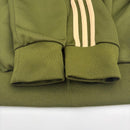 Adidas Tracksuits, Pullovers Jerseys 70S 80S M