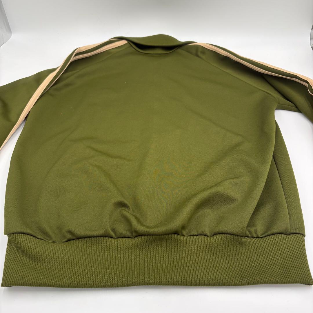 Adidas Tracksuits, Pullovers Jerseys 70S 80S M