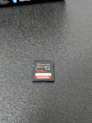 Sony Digital Slrs 6400