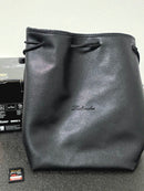 Sony Digital Slrs 6400