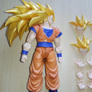 Bandai Dragon Ball S.H.Figuarts