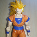 Bandai Dragon Ball S.H.Figuarts