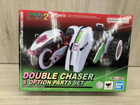 Others S.H.Figuarts Tiger&Bunny