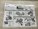 Others S.H.Figuarts Tiger&Bunny