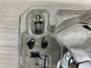 Others S.H.Figuarts Tiger&Bunny