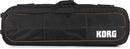 Others Korg Sv1-73 Cb-Sv1-73