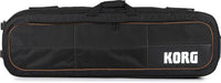 Others Korg Sv1-73 Cb-Sv1-73