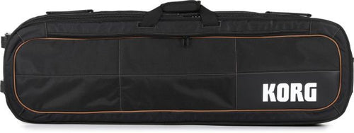 Others Korg Sv1-73 Cb-Sv1-73