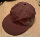 Baseball Cap Propsstore X Eightymfg