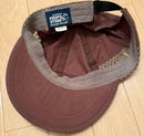 Baseball Cap Propsstore X Eightymfg