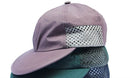 Baseball Cap Propsstore X Eightymfg
