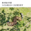 Others (Takagi) G R007Sbrju
