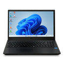Nec Windows Notebook Body Windows11 Neversapro Pc-Vrt42Fbfj Office Win11 11