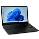 Nec Windows Notebook Body Windows11 Neversapro Pc-Vrt42Fbfj Office Win11 11