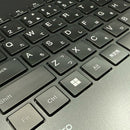 Nec Windows Notebook Body Windows11 Neversapro Pc-Vrt42Fbfj Office Win11 11