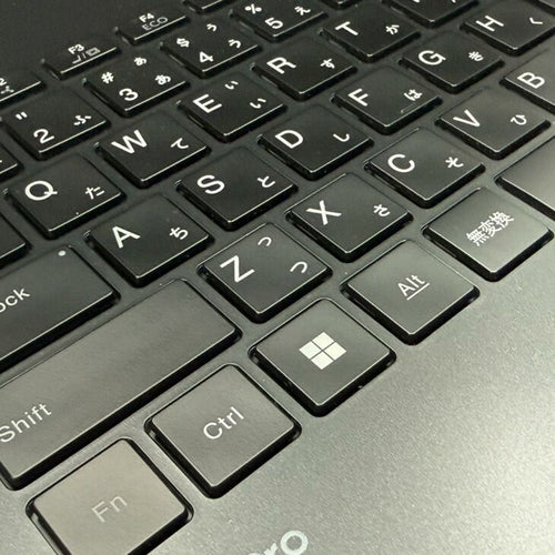 Nec Windows Notebook Body Windows11 Neversapro Pc-Vrt42Fbfj Office Win11 11